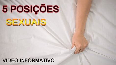 pes punheta|Pé safado, vagina doce você pode ter sexo épico com estas .